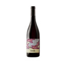 Giroflé Douro Tinto 2018