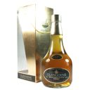 Glengoyne Whisky 17 Anos NV