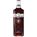 Gordon's Gin Sloe NV