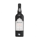 Graham's Porto Vintage Quinta dos Malvedos 2012