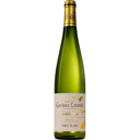 Gustave Lorentz Pinot Gris Évidence BIO Branco 2020