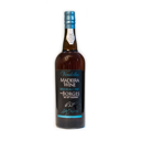 H M Borges Madeira Verdelho Medium Dry 15 Anos NV