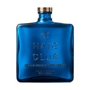 Haig Club Whisky NV
