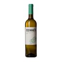 Herdade de Lisboa Convés Branco  NV