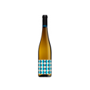 Arrepiado Riesling Tinto 2018