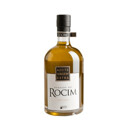 Herdade do Rocim Azeite Extra Virgem NV