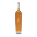 Herdade dos Arrochais D. Beatriz Colheita Tardia 2012