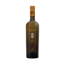 Herdade dos Arrochais Reserva Branco 2018