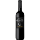 Herdade Grande Geracoes Tinto 2017