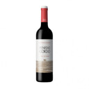 Herdade Penedo Gordo Tinto 2019