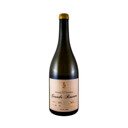 Horacio Simoes Grande Reserva Branco 2019