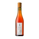 Horácio Simões Vinagre de Moscatel NV