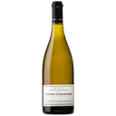 Vincent Girardin Corton Charlemagne "Quintessence" Grand Cru Branco 2017