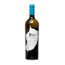 Ilha Blanc de Noirs Branco 2019