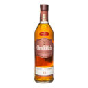 Glenfiddich Whisky 15 Anos NV