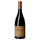 Terrincha Tinto 2019
