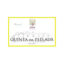 Quinta da Pellada Encruzado Branco 2020