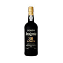 Insignia Porto 30 Anos Tawny NV