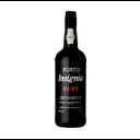 Insignia Porto Fine Ruby NV