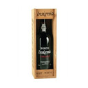 Insignia Porto Vintage 1999