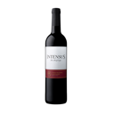 Intensus Tinto 2020