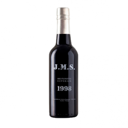 JMS Moscatel de Setúbal Superior 1998