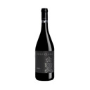 João Clara Syrah Tinto 2018