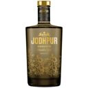 Gin Jodhpur Reserve NV