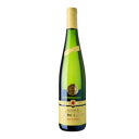 Cattin Riesling Branco 2019