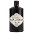 Hendricks Maestro e Jigger Gin NV