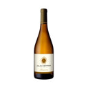 Júlia Kemper Reserva Branco 2015