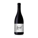 Júlia Kemper Syrah Tinto 2012