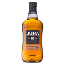 Isle Of Jura Whisky 10 Anos NV