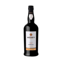 Justinos Madeira Colheita Verdelho 1997