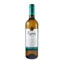 Karta Sagrado Branco 2017