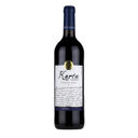 Karta Sagrado Tinto 2017