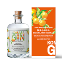 Komasa Komican Gin NV