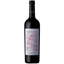 Kompassus Reserva Tinto 2019