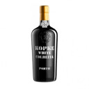 Kopke Porto Colheita White 2004