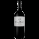 Lacrau Supeiror Tinto  2019