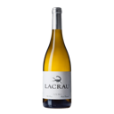 Lacrau Superior Branco 2021