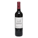 Lenda Tinto 2017