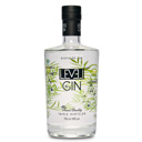 Level Premium Gin NV