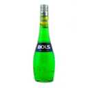 Bols Melon NV