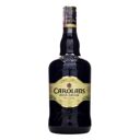 Licor Carolans NV