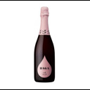 Luis Pato Baga Espumante Gota Rosé Bruto NV