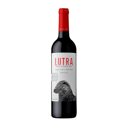 Lutra Tinto  NV