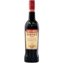 Fernet Amaro Luxardo NV
