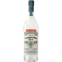 Luxardo London Dry Gin NV