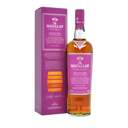 The Macallan Edition No. 5 NV